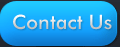 Contact Us Button