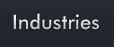 Industries Button