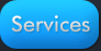 Services Button